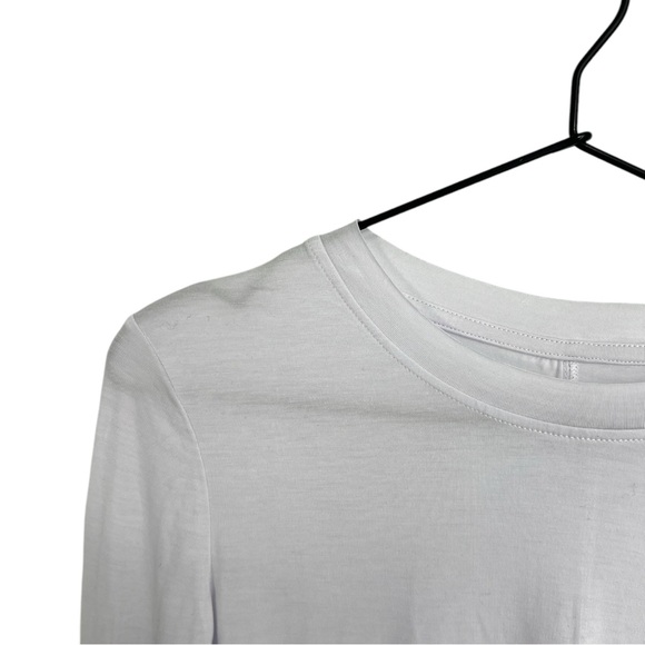 NWT Crewneck Long Sleeves Bundle | Small - Picture 9 of 14